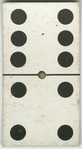 6-4