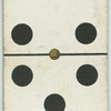 4-5