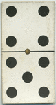 4-5