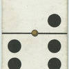 2-6