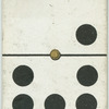 2-7
