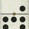 2-8