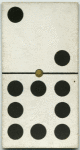 2-8