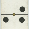2-4