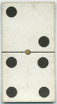 2-4