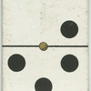 2-5