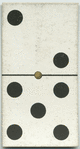 2-5