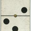 2-3