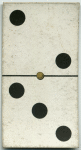 2-3