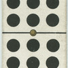 9-9