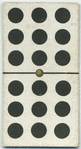 9-9
