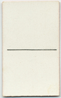 Index