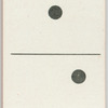 1-2