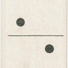 2-2