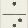 1-3