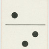 2-3