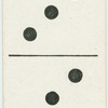 3-3