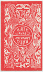 3-3