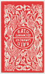 0-4