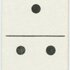 1-4