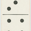 3-4