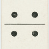 4-4