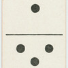 1-5