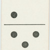 2-5