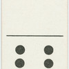 0-6