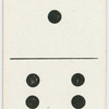 1-6