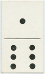 1-6