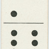 2-6