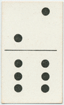 2-6