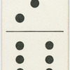 3-6