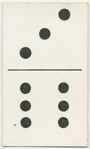 3-6