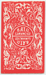 4-6