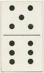 5-6