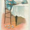 The piece maker.