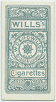 A matchless smoker.