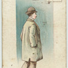 A loan in London.