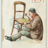 The "Chairman".