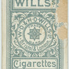 The "Chairman".