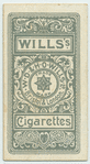 Double meanings