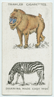 Index