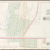Plate 12: Map No. 149 [Bounded by Harlem River (River Ave.), James St., Washington Ave. (Village of Morrisania) and Juliet St.] - Map No. 140: [Bounded by Harlem Rail Road, Upper Morrisania, and Morrisania Village.]
