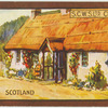 Scotland.