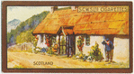 Scotland.