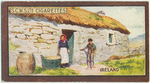 Ireland.