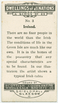 Ireland.