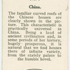 China.